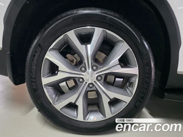 Hyundai Palisade Prestige, 2022 20