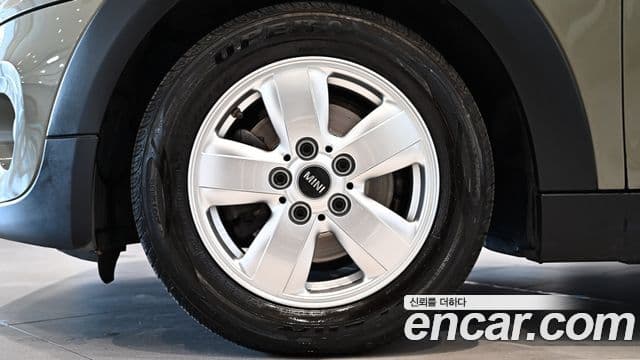 Mini Cooper 3세대, 2020 все фото