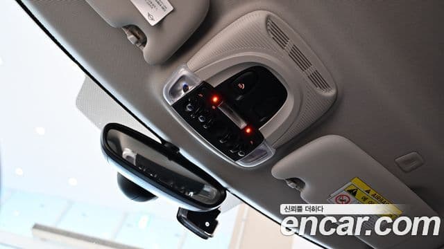 Mini Cooper 3세대, 2020 20