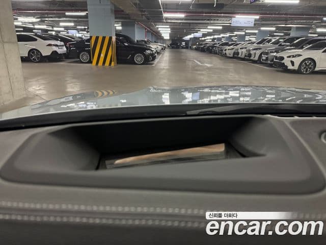 BMW 3시리즈 (G20) 330e M Sport, 2023 16