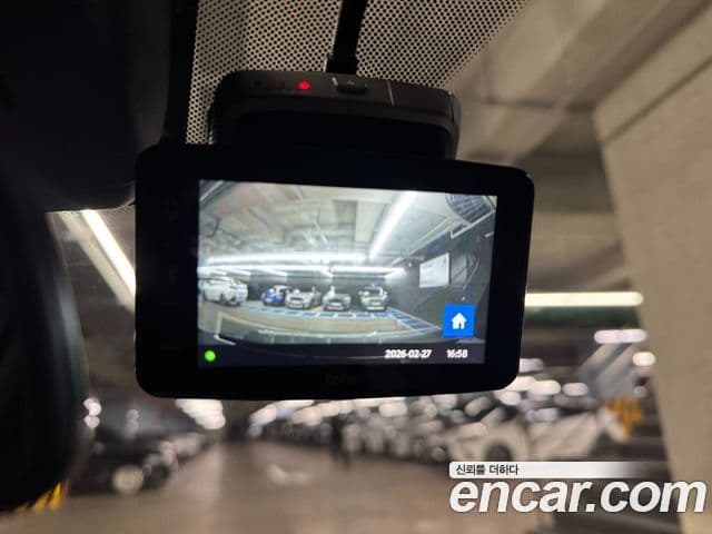 BMW 3시리즈 (G20) 330e M Sport, 2023 17