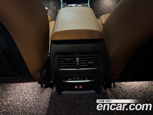 BMW 3시리즈 (G20) 330e M Sport, 2023 18