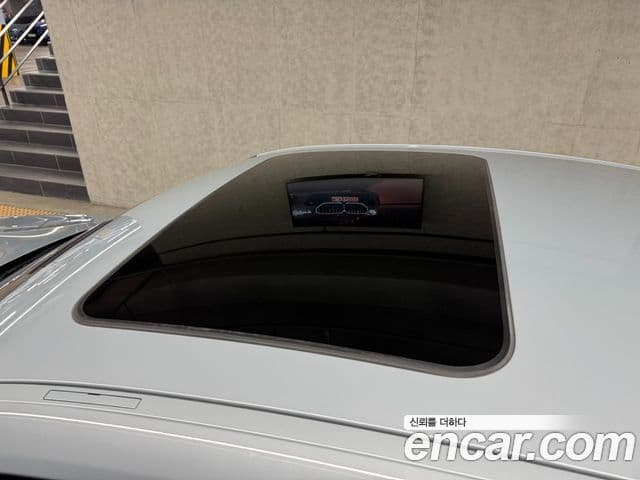 BMW 3시리즈 (G20) 330e M Sport, 2023 19
