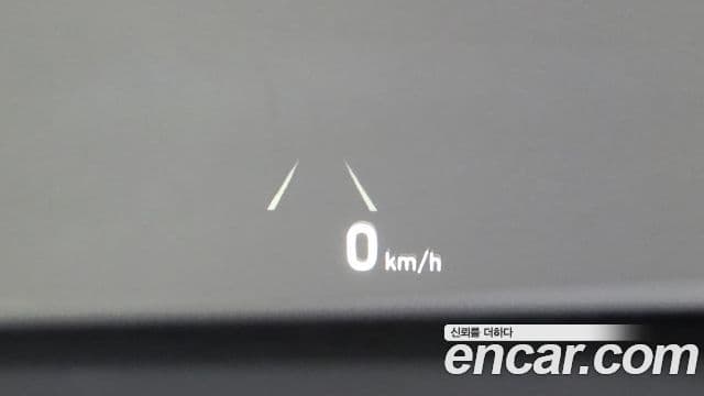 Hyundai Kona Электрический (Electric) Premium, 2020 19