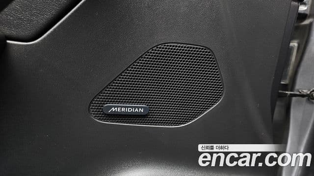 Jaguar F-PACE Prestige, 2017 14