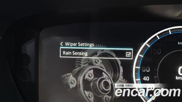 Jaguar F-PACE Prestige, 2017 17