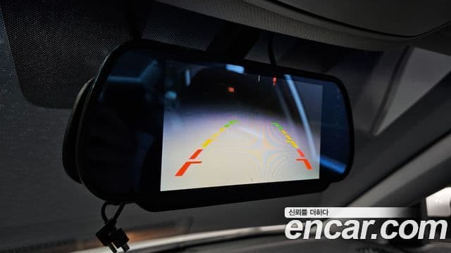 Hyundai Sonata New 라이즈 Style, 2018 15