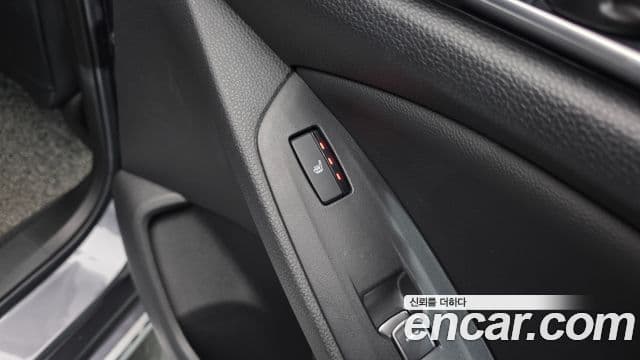 Honda Accord 10세대 1.5 турбо, 2021 17