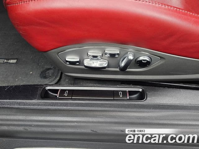 Porsche 718 Boxster 2.5 GTS, 2018 17