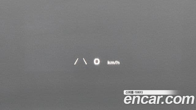 Kia EV6 Earth, 2023 17