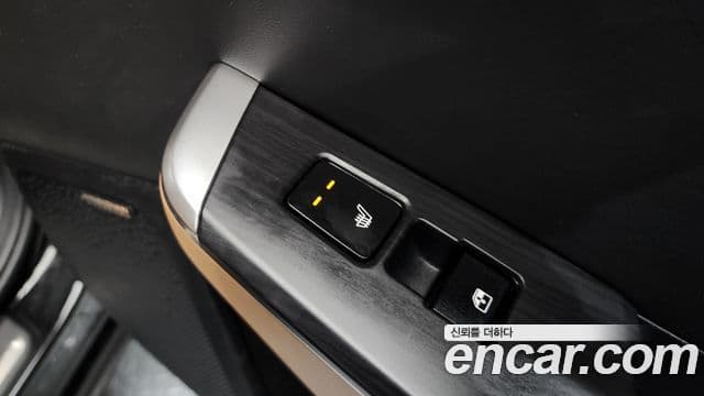 Kia EV6 Earth, 2023 18