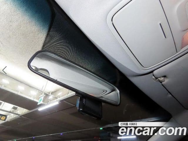 Kia K5 2세대 Prestige, 2016 18