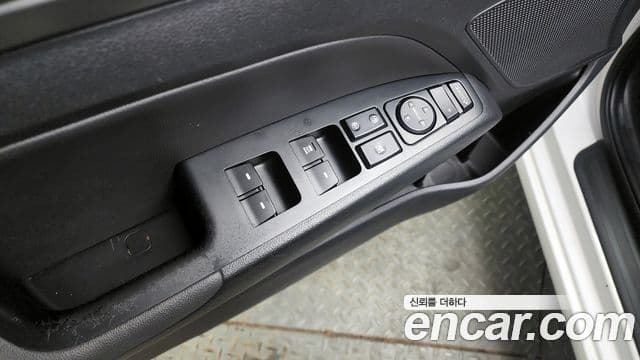 Hyundai Avante AD 1.6 GDI Smart, 2016 14