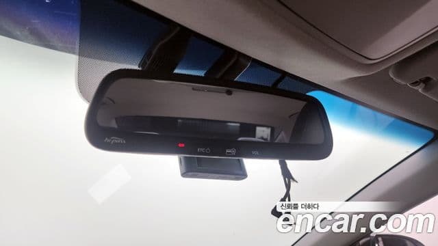 Hyundai Avante AD 1.6 GDI Smart, 2016 20