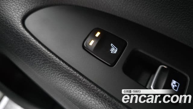 Hyundai The / новый New Grandeur IG Premium Choice, 2020 19