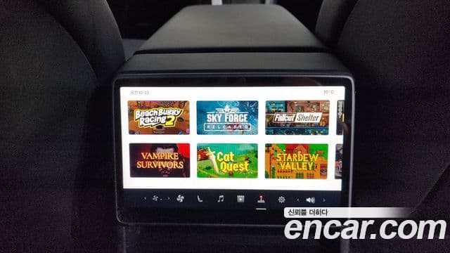 Tesla модель 3 Long Range AWD, 2024 18