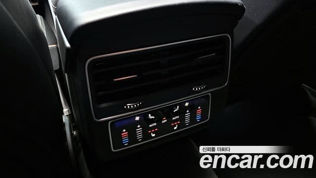 Audi Q8 (4M) Premium, 2021 17