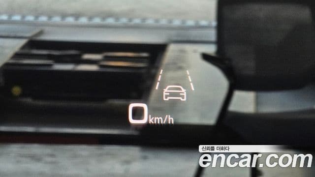 Audi Q8 (4M) Premium, 2021 19