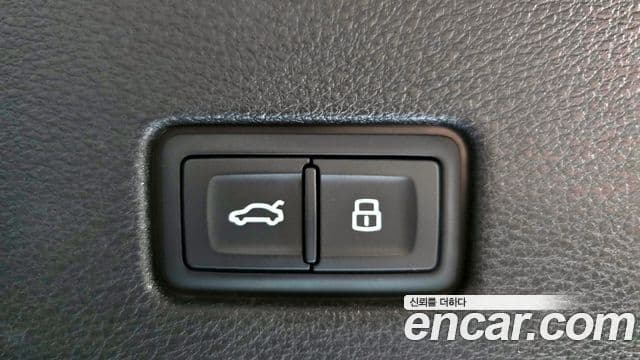 Audi Q8 (4M) Premium, 2021 20