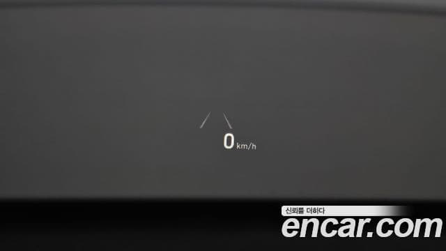 Hyundai Kona Premium, 2018 19