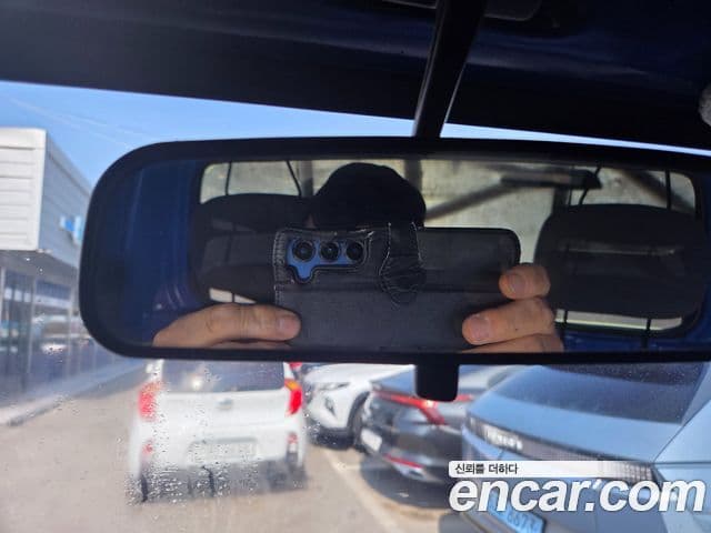 Chevrolet(GM대우) New 라보 Long Cargo SUPER, 2018 все фото