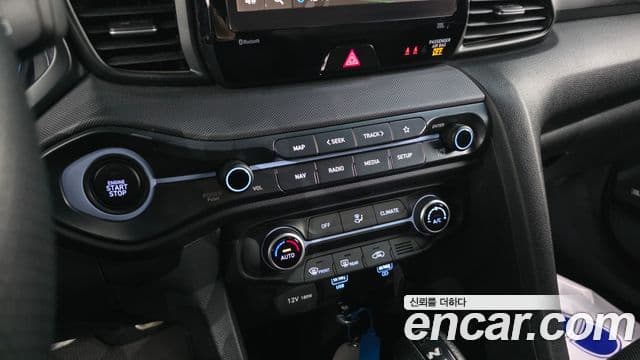 Hyundai Veloster (JS) 2.0 N, 2023 17