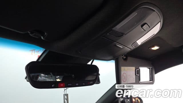 Hyundai Veloster (JS) 2.0 N, 2023 18