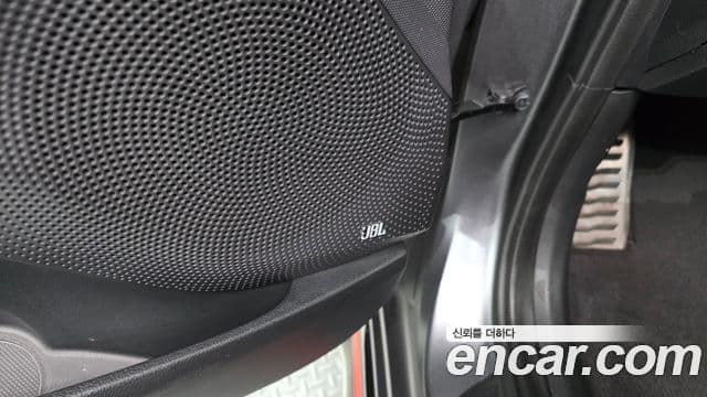 Hyundai Veloster (JS) 2.0 N, 2023 19