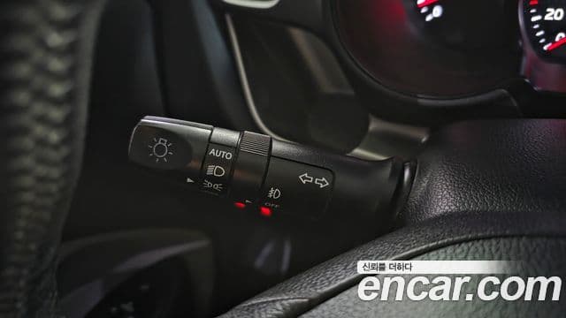 Kia Ray Special, 2013 16