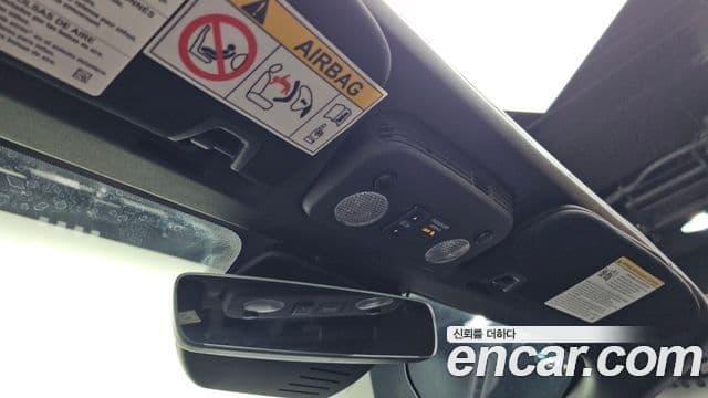 Ford Mustang кабриолет, 2022 20