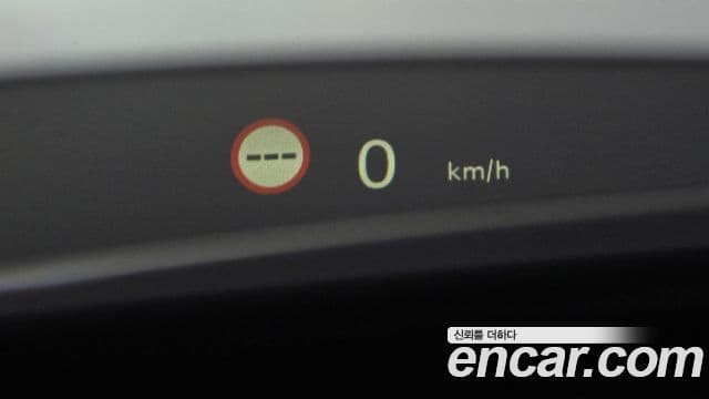 Mini Cooper 3세대, 2023 16