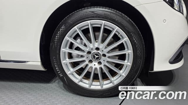 Mercedes-Benz E-класс W213 Exclusive, 2021 все фото