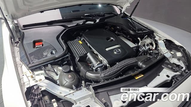 Mercedes-Benz E-класс W213 Exclusive, 2021 6