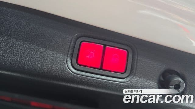 Mercedes-Benz E-класс W213 Exclusive, 2021 17