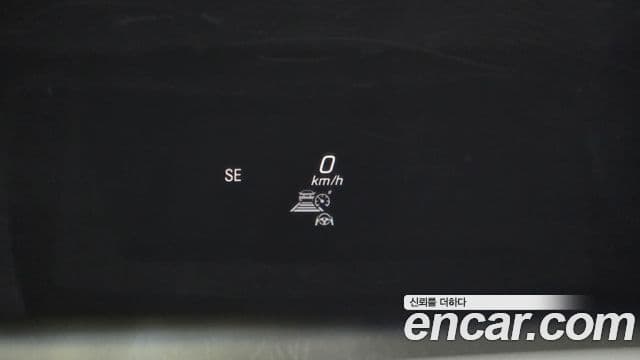 Mercedes-Benz E-класс W213 Exclusive, 2021 18