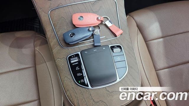 Mercedes-Benz E-класс W213 Exclusive, 2021 20