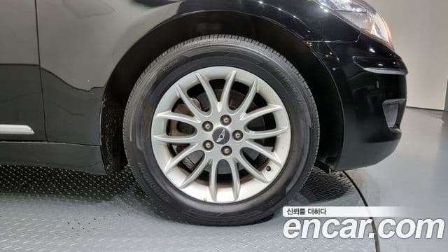 Hyundai Genesis 빌트인캠2 — базовая версия - Built-in Cam 2, 2009 все фото