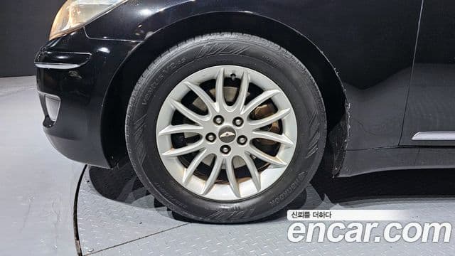 Hyundai Genesis 빌트인캠2 — базовая версия - Built-in Cam 2, 2010 все фото
