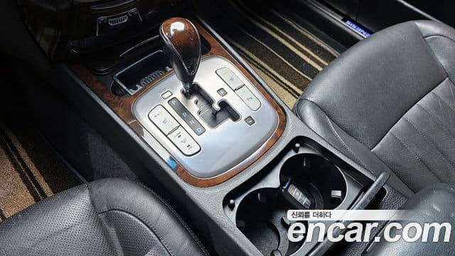 Hyundai Genesis 빌트인캠2 — базовая версия - Built-in Cam 2, 2010 9