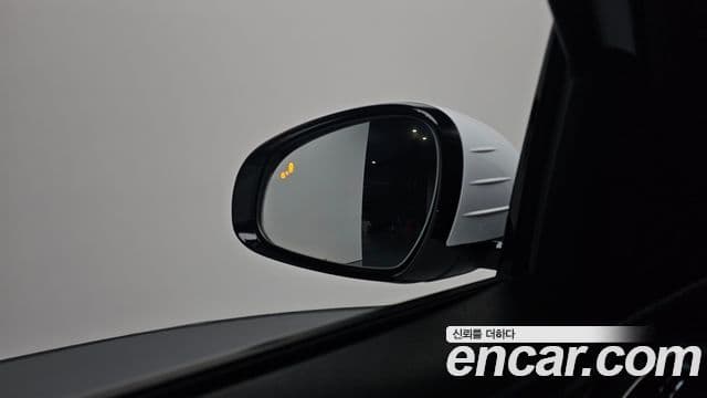 Genesis G70 Sport пакет, 2018 17