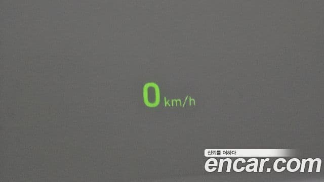 Genesis G70 Sport пакет, 2018 18