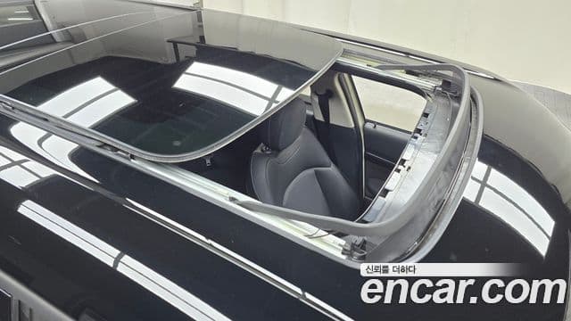 Mini Cooper D 클럽맨 2세대, 2022 19