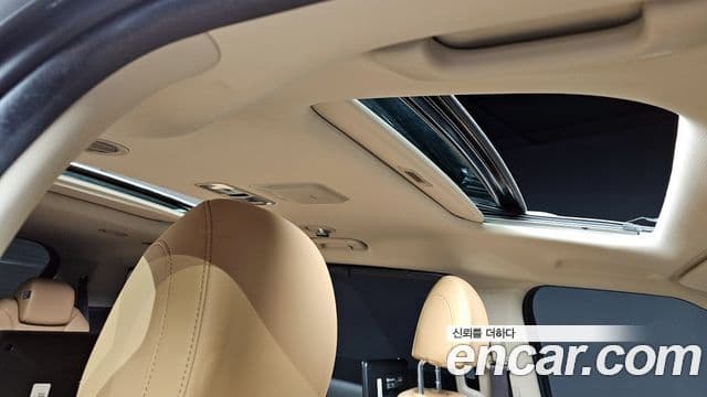 Kia Carnival 4세대 Signature, 2021 17
