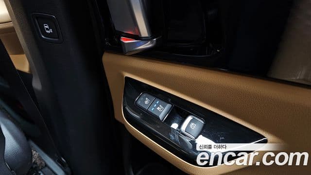 Kia Carnival 4세대 Signature, 2021 19
