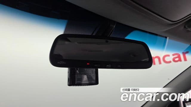 Kia Sportage 4세대 Prestige, 2017 20