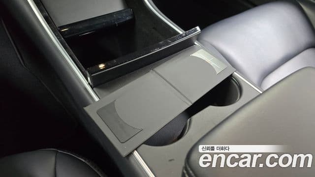 Tesla модель 3 Standard Range Plus RWD, 2020 9