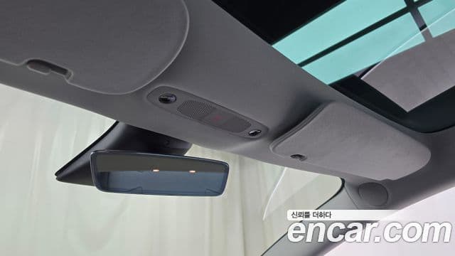 Tesla модель 3 Standard Range Plus RWD, 2020 17