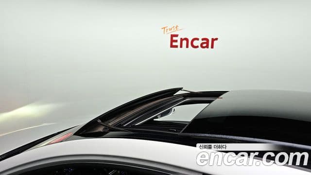 Hyundai YF Sonata Premier, 2012 19