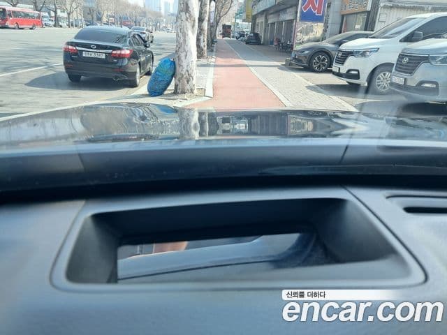 Hyundai Genesis DH G330 Premium AWD, 2014 8