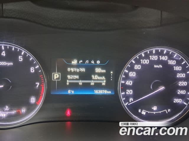 Hyundai Genesis DH G330 Premium AWD, 2014 10